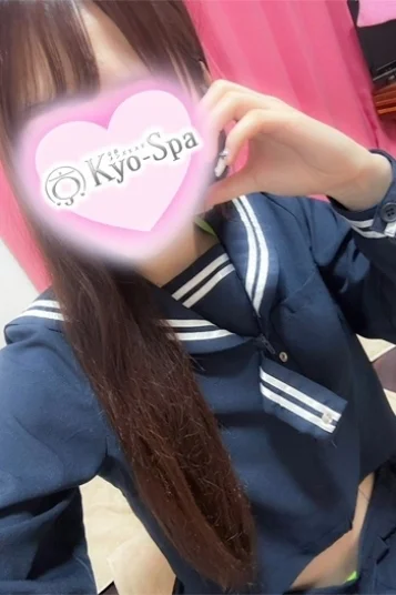 リラ 画像4