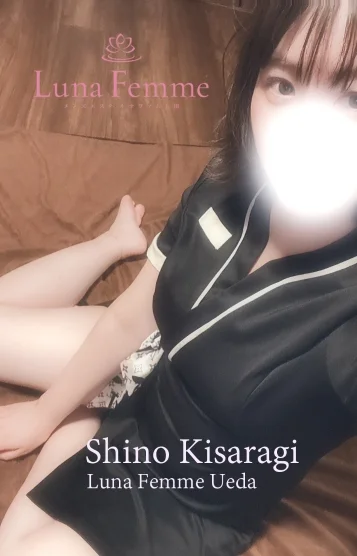 如月 紫乃 画像4
