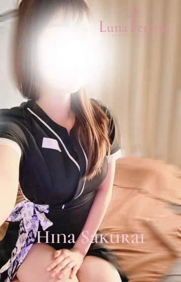 櫻井 ひな 画像4