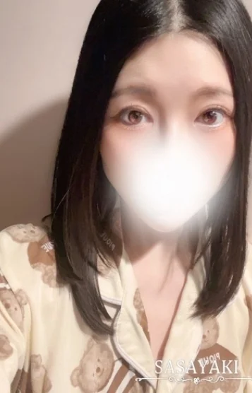 長瀬ありあ 画像2