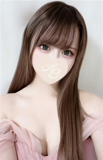 ことみ 画像2