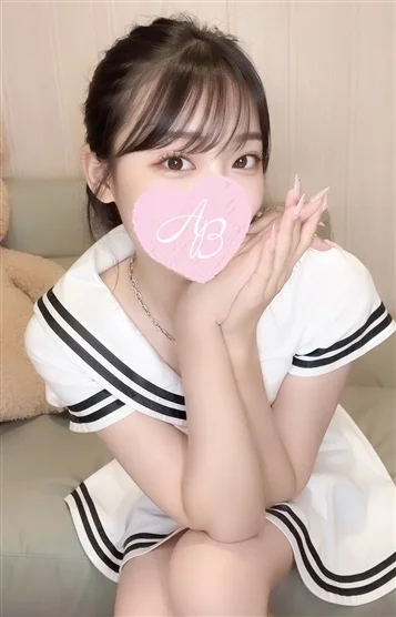 白石(しらいし) 画像2