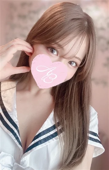 にこ 画像2