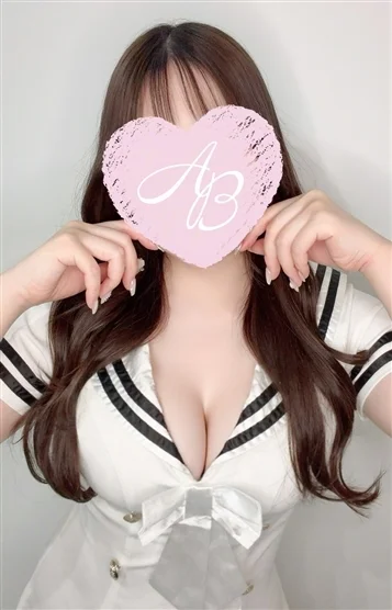 はるひ 画像3