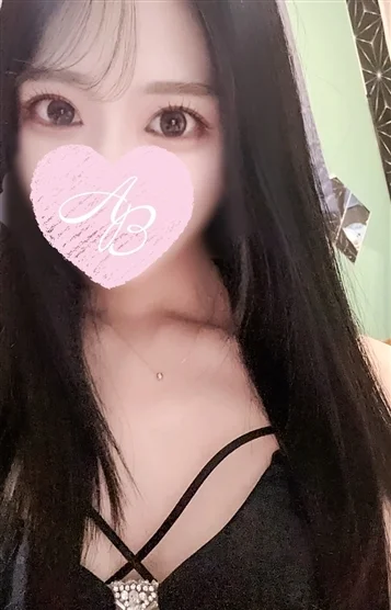 ゆづき 画像2