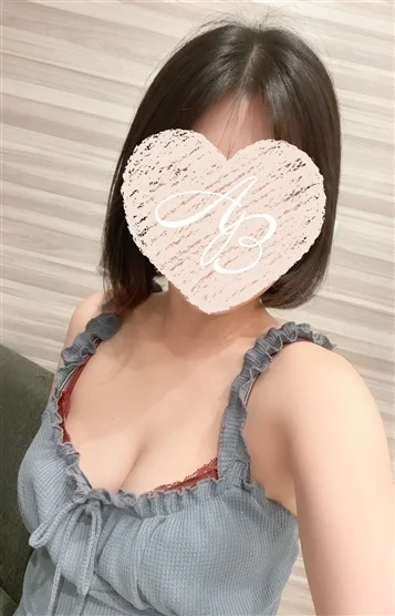 ななみ 画像2
