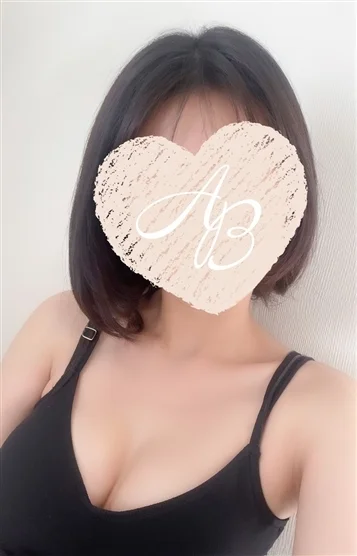 ななみ 画像3