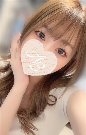 さゆり 画像2