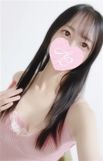 いのり 画像2