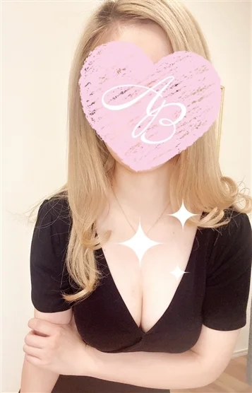 橋本(はしもと) 画像3
