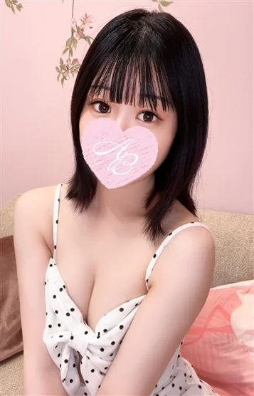 りら 画像2