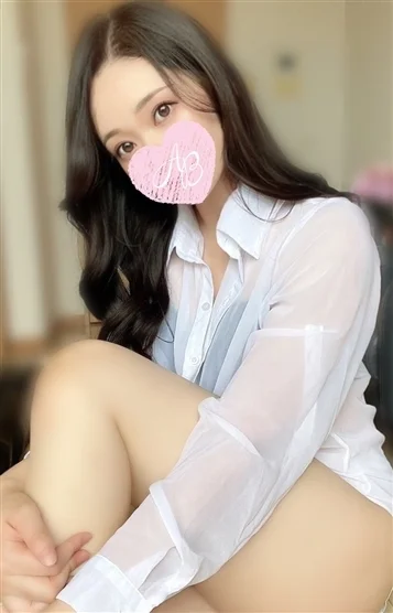 茅乃(かやの) 画像3
