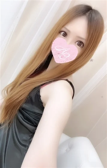 あくあ 画像4