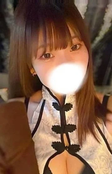 水沢ありさ 画像3