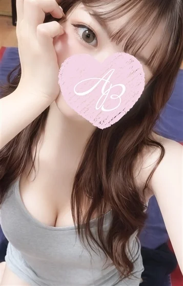 きらら 画像2