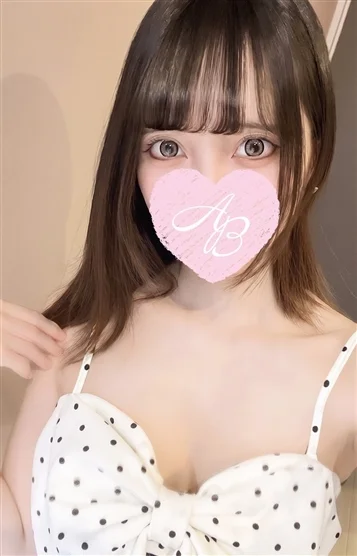 あやめ 画像2