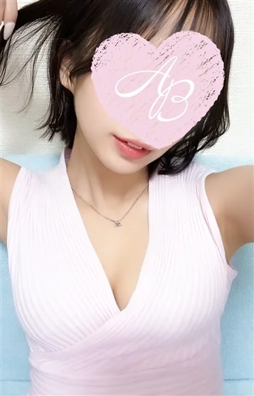 あすみ 画像3
