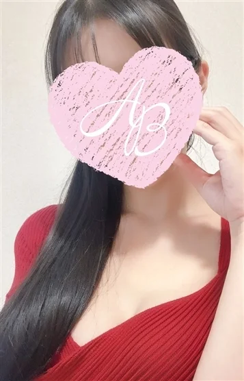 さくらこ 画像2