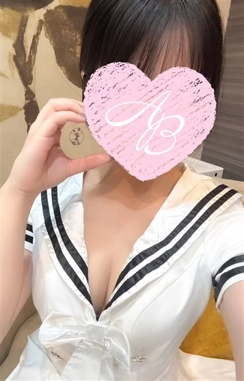 ゆら 画像2
