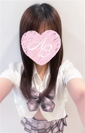 ゆら 画像3