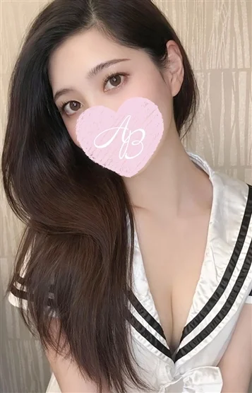 そら