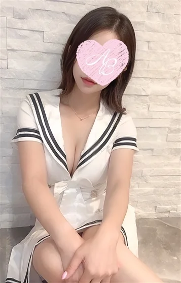 さあや 画像3