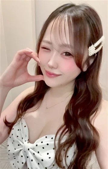 宮城(みやぎ) 画像2