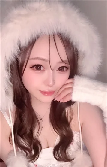 宮城(みやぎ) 画像4