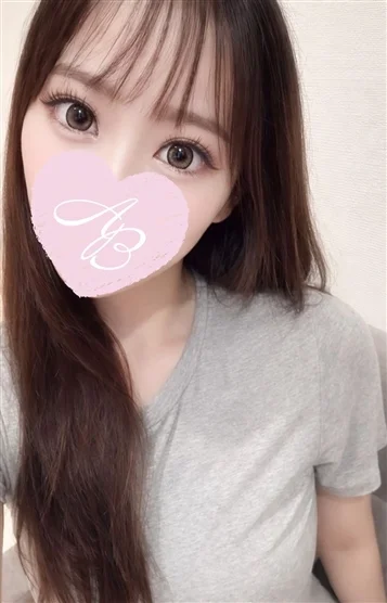 みつき 画像2