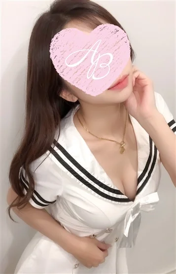 さつき 画像4