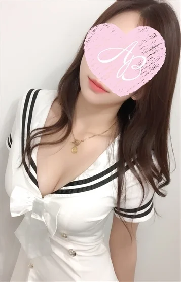 さつき 画像3