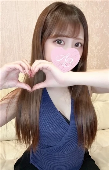 杏里(あんり) 画像3