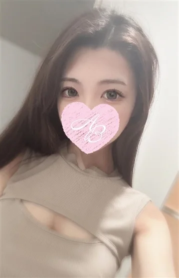 はな 画像2