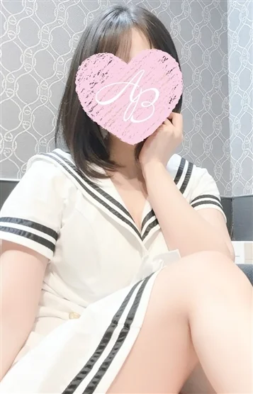 さち 画像3