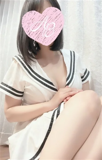 さち 画像2