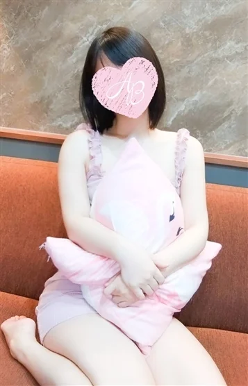 さち 画像4