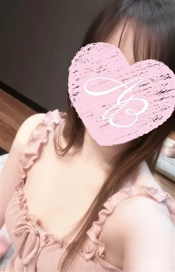 なつき 画像3