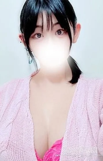 月影おぼろ