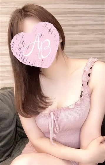 りこ 画像3