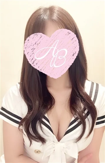 りこ 画像2