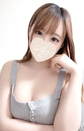 らんま 画像2