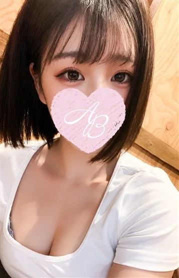 四宮(しのみや) 画像2
