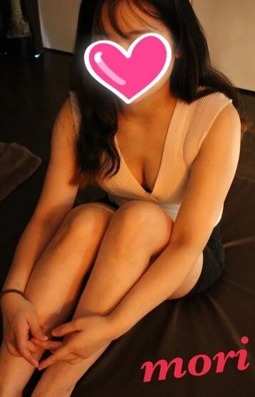 森(もり) 画像3