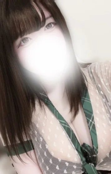 かぐら 画像2