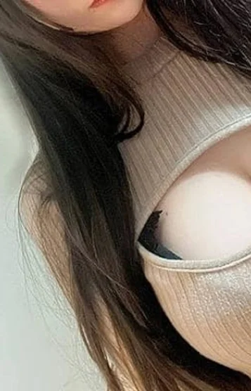 三上せりな 画像3