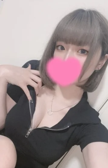 なき 画像2