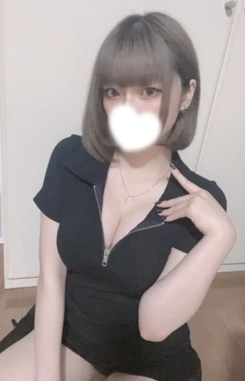 なき 画像3