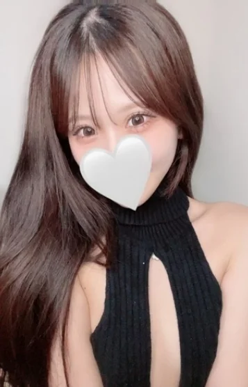 めめ 画像6