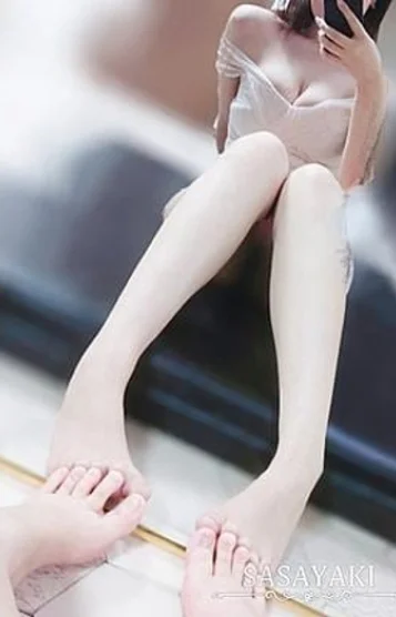 赤城ひめな 画像2