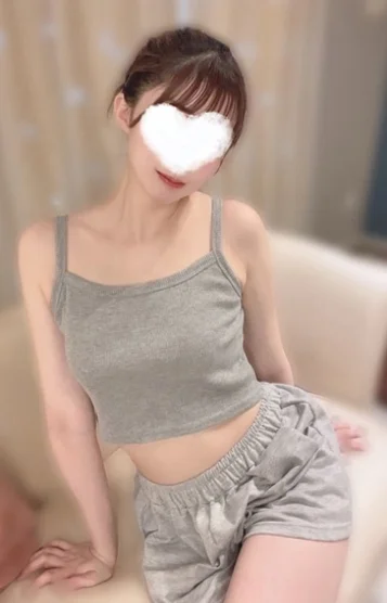 りな 画像3